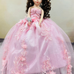 Doll
