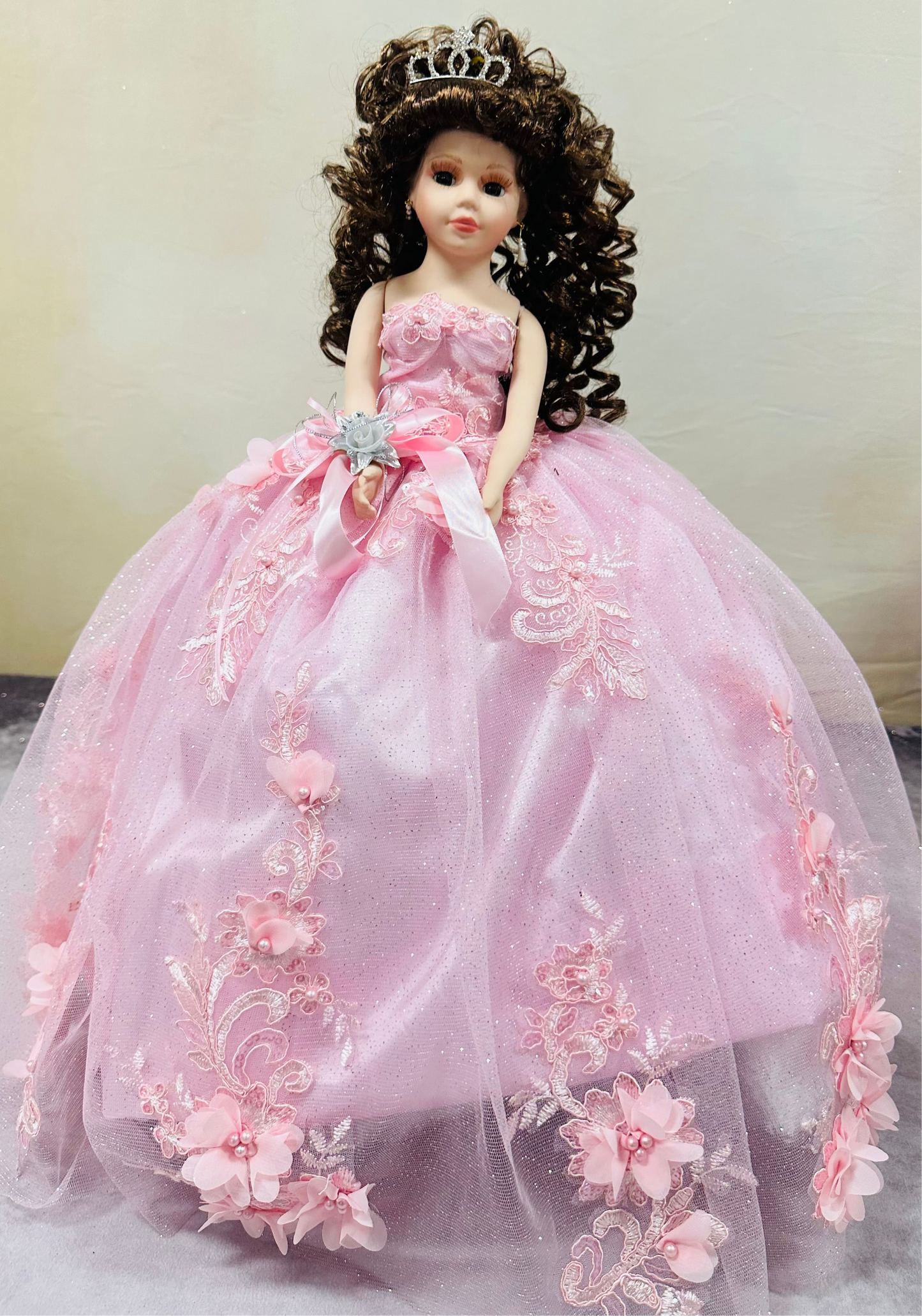 Doll