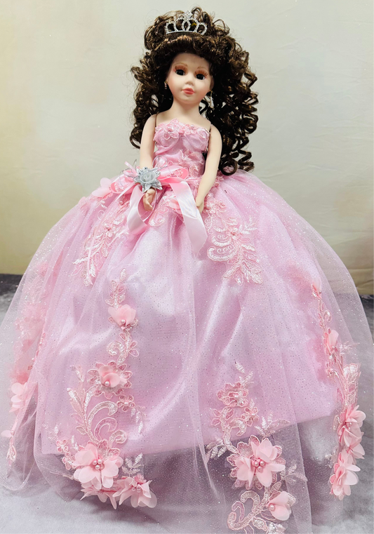 Doll