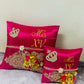 Pillow set