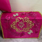 Quinceañera set