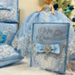 Cinderella pillow set
