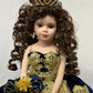 Doll