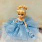 Cinderella doll