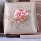 Quinceañera set
