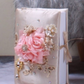 Quinceañera set