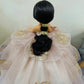 Doll jasmine