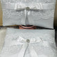Pillows