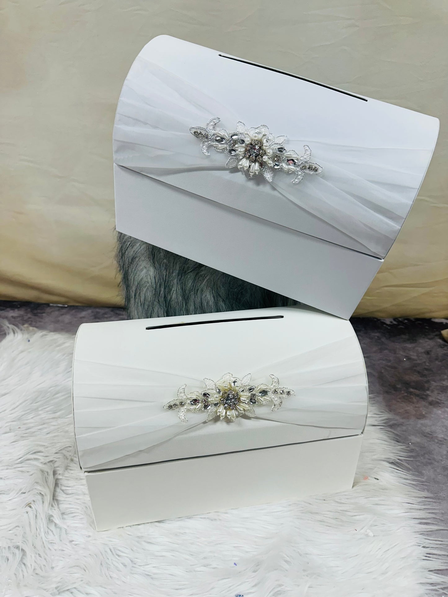 money tree box for wedding Wedding money box – Recuerdos Gema inc