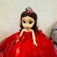 Doll bell
