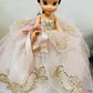 Doll jasmine