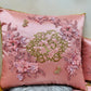 Quinceañera set
