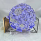Quinceañera Bouquets