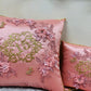 Quinceañera set