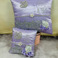 Pillow set