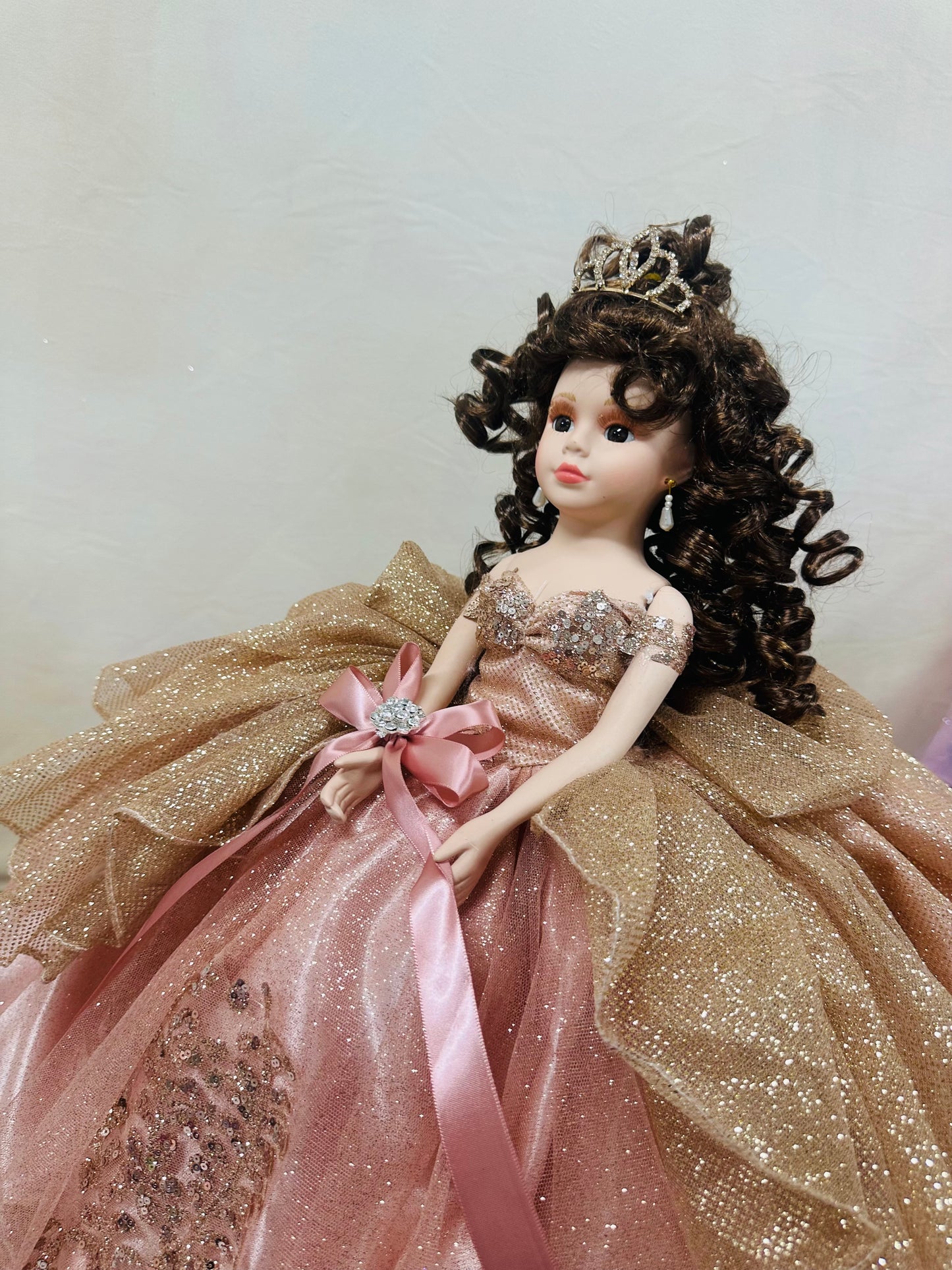 Doll