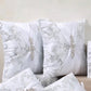 Wedding pillows set