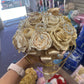 Bouquet pearls