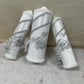 Unitty candles