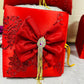 Quinceañera set