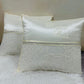 Wedding pillows