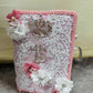 Quinceañera set