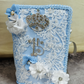 Quinceañera set