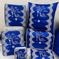 Quinceañera pillow set