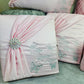 Quinceañera set