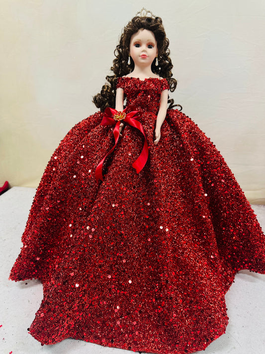 Doll