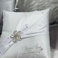 Wedding set
