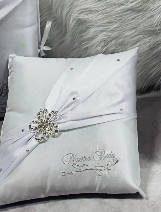 Wedding set