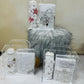 Bible sets