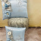 Pillows