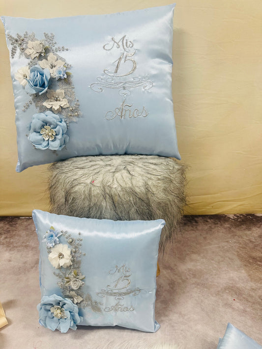 Pillows