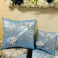 Quinceañera set