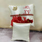 Pillow set