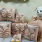 Quinceañera set