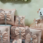 Quinceañera set