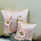 Pillows