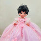 Precius moments doll