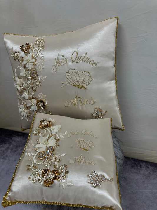 Pillows