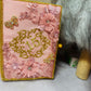 Quinceañera set