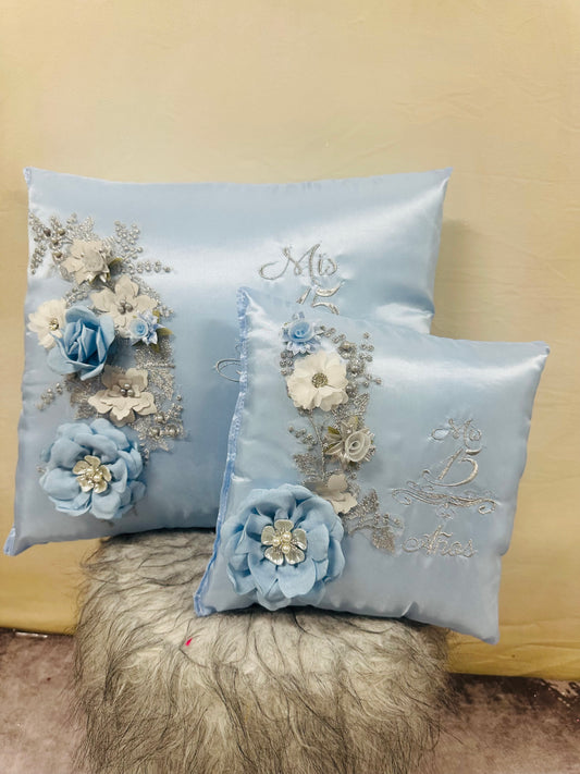 Pillows