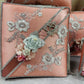 Quinceañera set