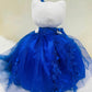 Quinceañera Hello kitty doll
