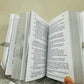 Bible sets