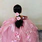 Jasmin doll