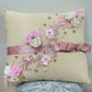 Pillows