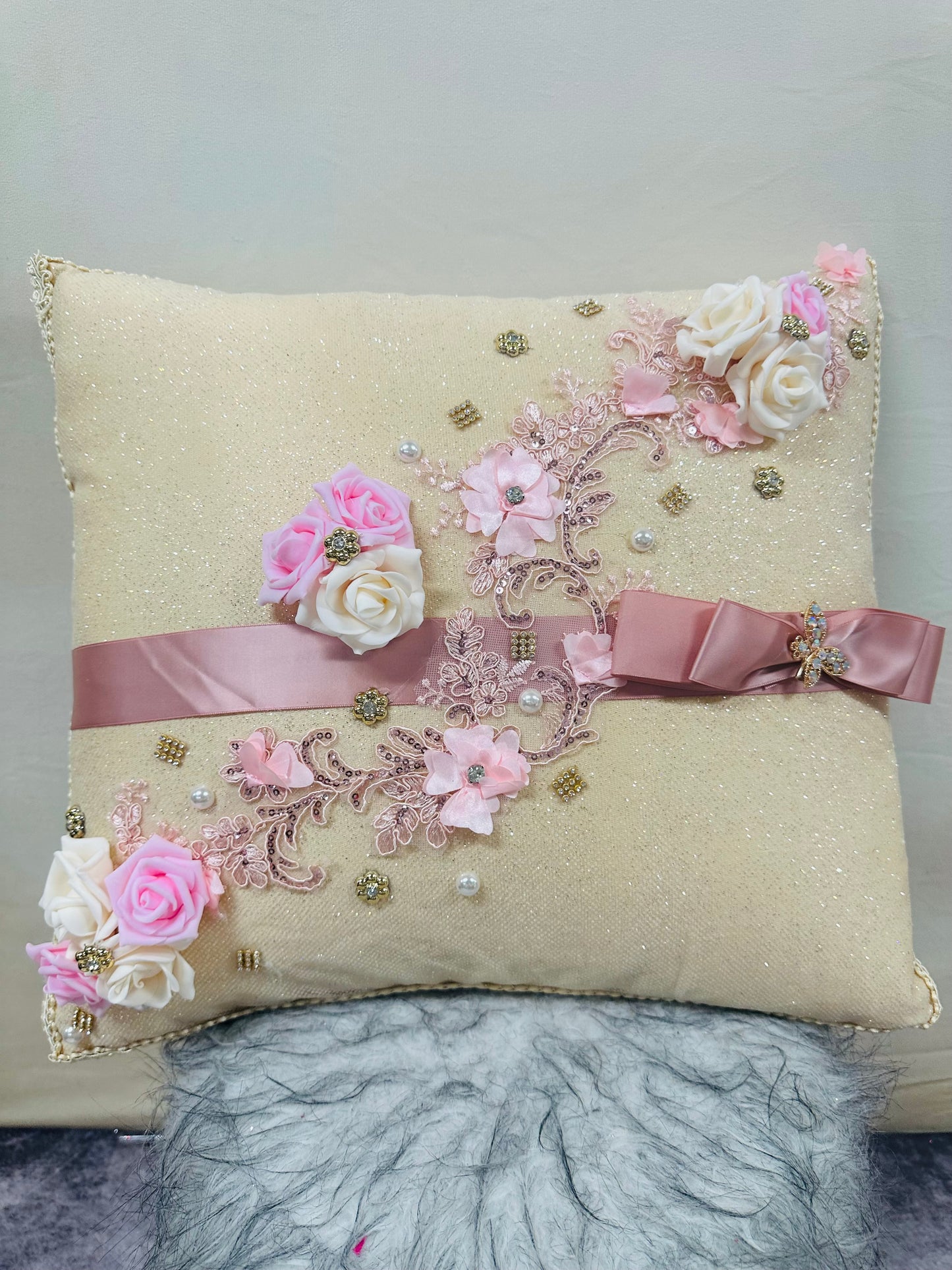 Pillows
